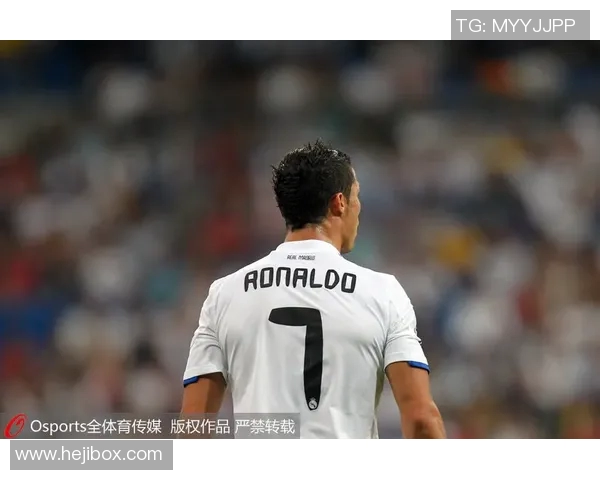 尤文图斯与皇家马德里足球对决分析及足彩投注策略探讨