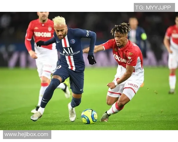 巴黎圣日耳曼与慕尼黑的对决谁将赢得这场巅峰对决的荣耀