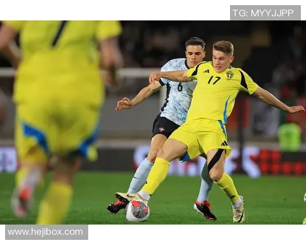 巴西与葡萄牙2011年友谊赛精彩回顾与赛后分析