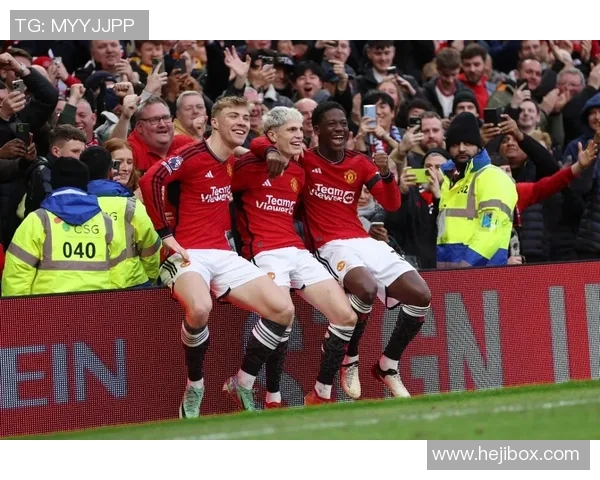 布里斯班与阳光海岸的精彩对决展现澳洲足球的魅力与激情