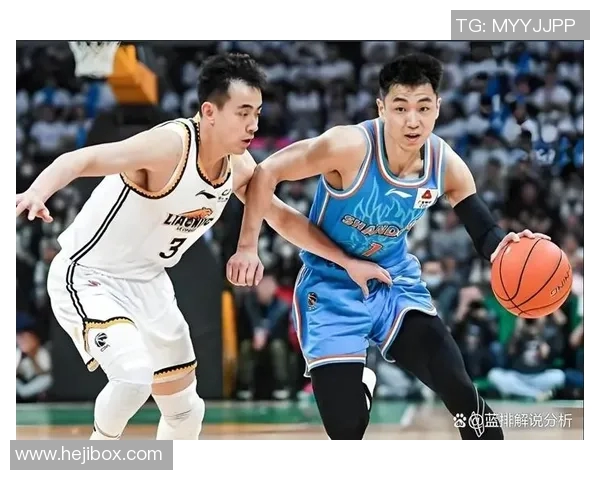 广东队与北京首钢的巅峰对决谁将赢得这场篮球盛宴的荣耀