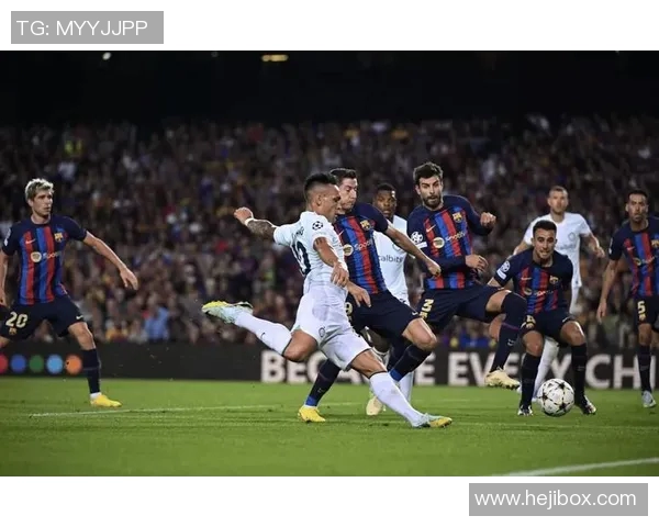 德国与巴西的巅峰对决14场交锋回顾与精彩瞬间分析